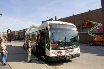 Route 4.jpg